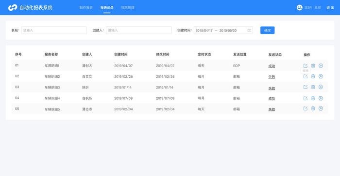 自动化报表系统_报表记录5029修改.jpg