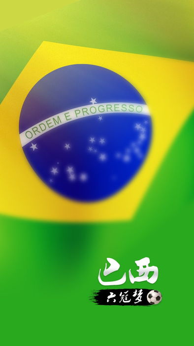 世界杯换肤_巴西.jpg
